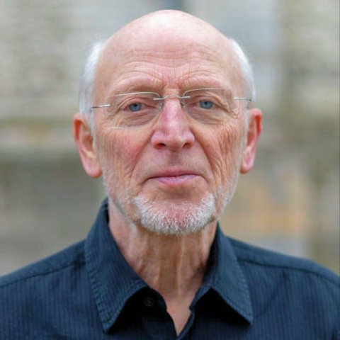 Paul Béatse