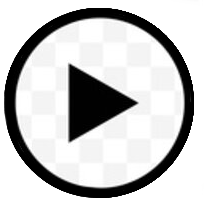 hooplied starten
