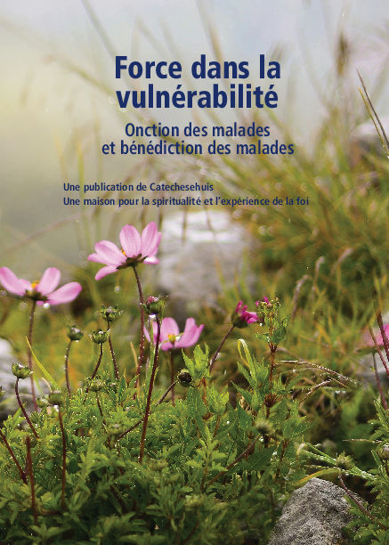 onction_des_malades
